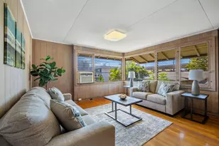 94-236 Hanawai Cir, Waipahu, HI 96797 - Photo 1