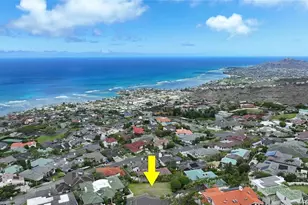 103 Ikena Pl, Honolulu, HI 96821 - Photo 1