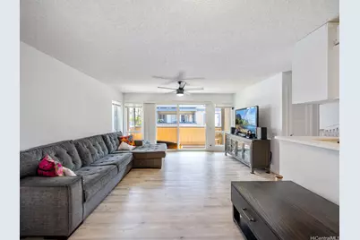 91-284 Hanapouli Circle #7G, Ewa Beach, HI 96706 - Photo 1