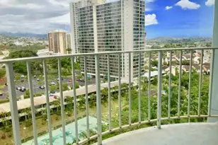 98-1038 Moanalua Rd, Aiea, HI 96701 - Photo 1