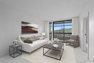 45-315 Lilipuna Rd, Kaneohe, HI 96744 - Photo 1