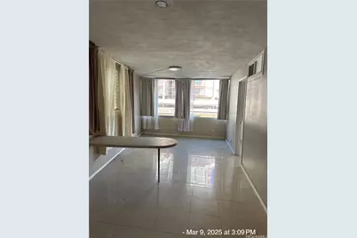435 Seaside Avenue #209, Honolulu, HI 96815 - Photo 1