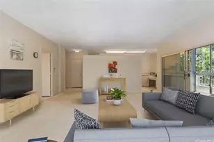 999 Wilder Ave, Honolulu, HI 96822 - Photo 1