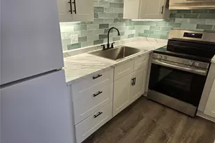 3215 Ala Ilima St, Honolulu, HI 96818 - Photo 1