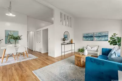 95-138 Kuahelani Avenue #244, Mililani, HI 96789 - Photo 1