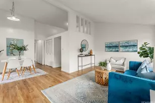 95-138 Kuahelani Ave, Mililani, HI 96789 - Photo 1