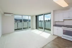 801 South St, Honolulu, HI 96813 - Photo 1