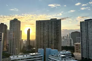 1920 Ala Moana Blvd, Honolulu, HI 96815 - Photo 1