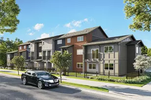 91-1171 Hoonaauao St, Kapolei, HI 96707 - Photo 1