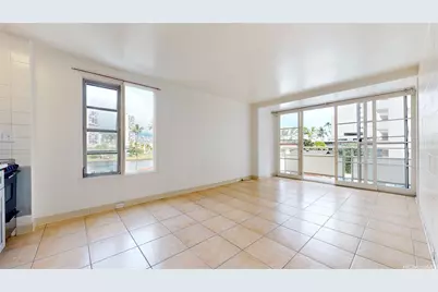 445 Kaiolu Street #311, Honolulu, HI 96815 - Photo 1