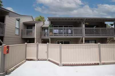 45-995 Wailele Road #55, Kaneohe, HI 96744 - Photo 1