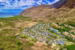 84-575 Kili Dr, Waianae, HI 96792 - Photo 1
