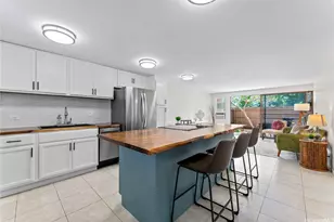 6890 Au St, Waialua, HI 96791 - Photo 1