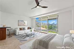1511 Nuuanu Ave, Honolulu, HI 96817 - Photo 1