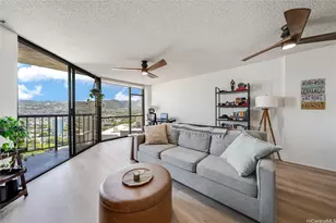 60 N Beretania St, Honolulu, HI 96817 - Photo 1