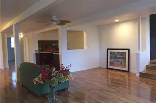 44-134 Bayview Haven Pl, Kaneohe, HI 96744 - Photo 1