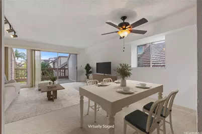 98-943 Moanalua Road #1302, Aiea, HI 96701 - Photo 1