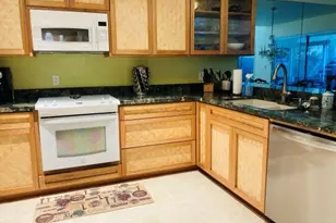 575 Keolu Dr, Kailua, HI 96734 - Photo 1