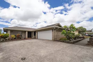 1450 Ala Naupaka St, Honolulu, HI 96818 - Photo 1