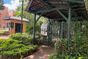 5333 Likini St, Honolulu, HI 96818 - Photo 1