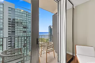 987 Queen St, Honolulu, HI 96814 - Photo 1