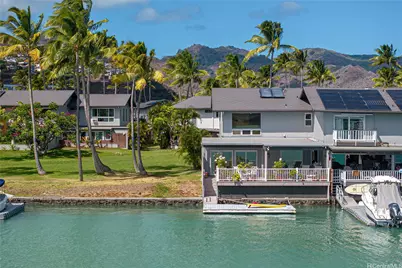 119 Koko Isle Circle #2206, Honolulu, HI 96825 - Photo 1