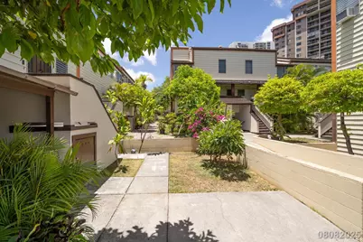 98-360 Koauka Loop #220, Aiea, HI 96701 - Photo 1