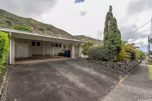 977 Hao St, Honolulu, HI 96821 - Photo 1