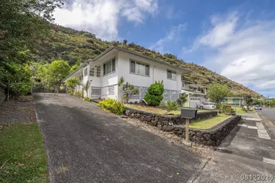 3057 Kalawao Street, Honolulu, HI 96822 - Photo 1