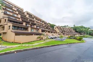 46-35 Konohiki St, Kaneohe, HI 96744 - Photo 1