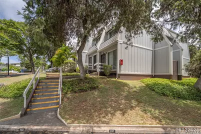 98-923 Iho Place #120, Aiea, HI 96701 - Photo 1