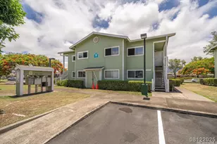 94-406 Keaoopua St, Mililani, HI 96789 - Photo 1