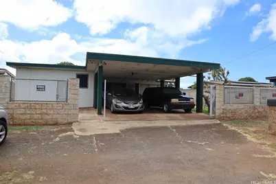 91-519 Papipi Road, Ewa Beach, HI 96706 - Photo 1