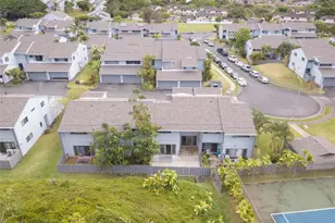 47-002 Hui Iwa Pl, Kaneohe, HI 96744 - Photo 1