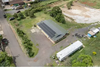 86-123 Kuwale Road, Waianae, HI 96792 - Photo 1