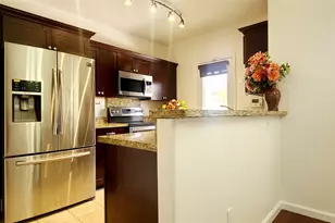 91-6560 Kapolei Pkwy, Ewa Beach, HI 96706 - Photo 1