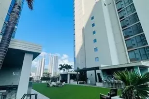 1388 Kapiolani Blvd, Honolulu, HI 96814 - Photo 1