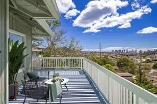 1967 10th Ave, Honolulu, HI 96816 - Photo 1