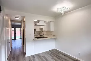 [Address not provided], Mililani, HI 96789 - Photo 1