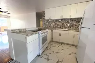 98-729 Moanalua Loop, Aiea, HI 96701 - Photo 1