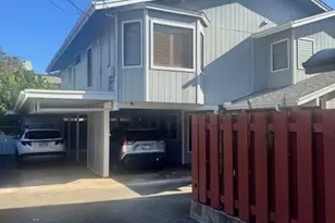 2144 Kanealii Ave, Honolulu, HI 96813 - Photo 1