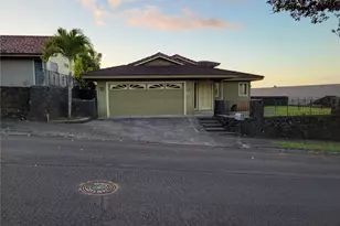 98-1927 Wilou St, Aiea, HI 96701 - Photo 1