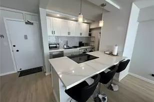 2333 Kapiolani Blvd, Honolulu, HI 96826 - Photo 1