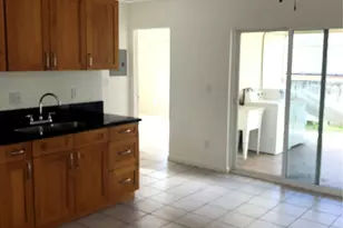 1750 Puowaina Dr, Honolulu, HI 96813 - Photo 1