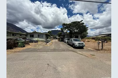 84-904 Farrington Highway, Waianae, HI 96792 - Photo 1