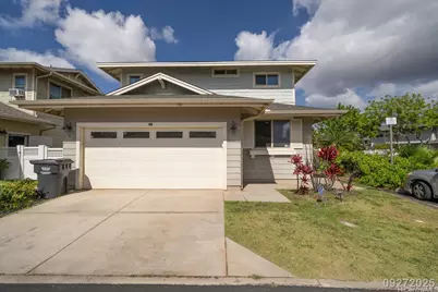 801 Kakala Street #53, Kapolei, HI 96707 - Photo 1