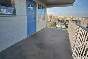 1635 Dole St, Honolulu, HI 96822 - Photo 1