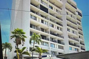 739 Hausten St, Honolulu, HI 96826 - Photo 1