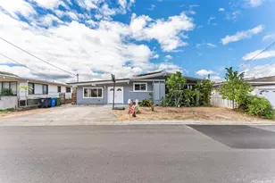 98-432 Ponohana Loop, Aiea, HI 96701 - Photo 1