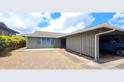 94-029 Hokupalemo Place, Mililani, HI 96789 - Photo 1